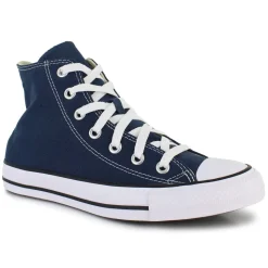 Converse Chuck Taylor All Star Hi