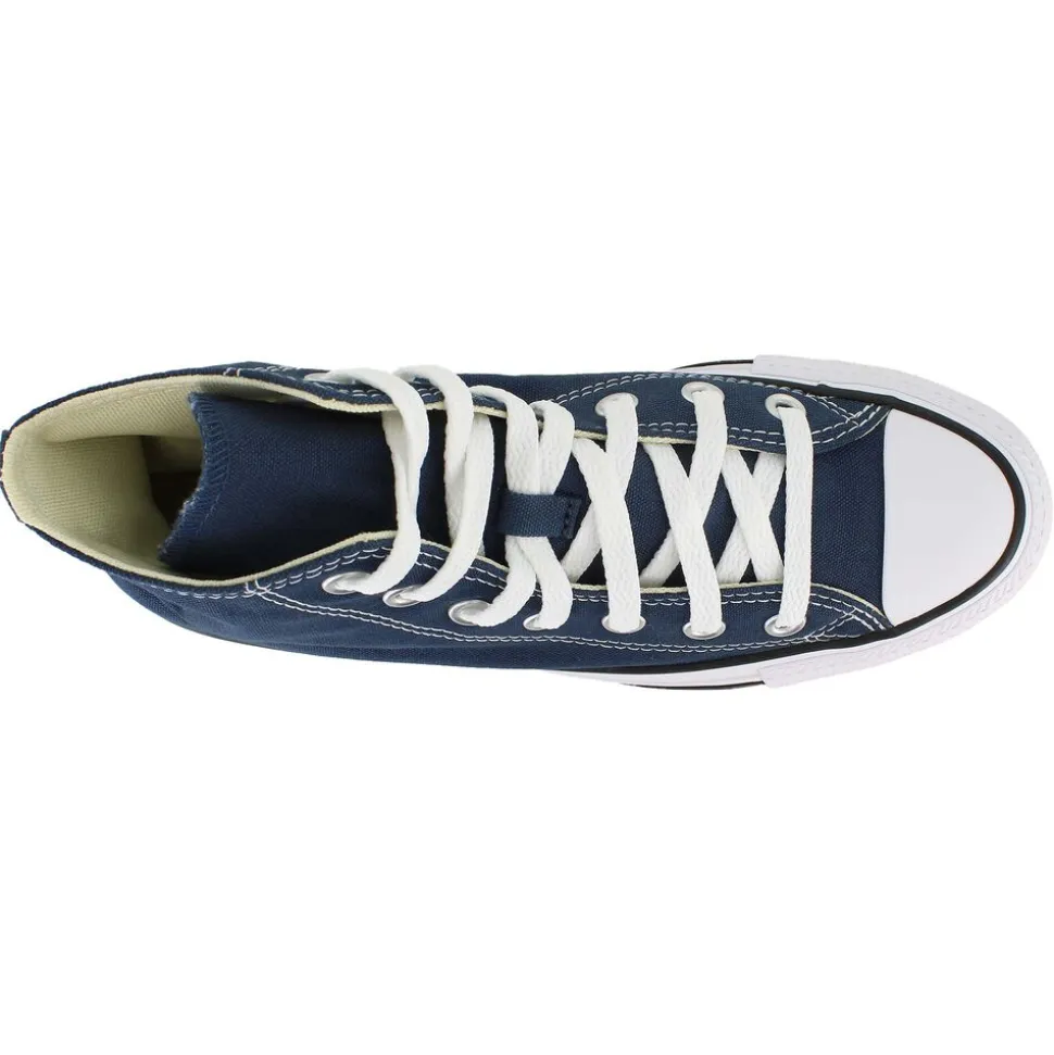 Converse Chuck Taylor All Star Hi