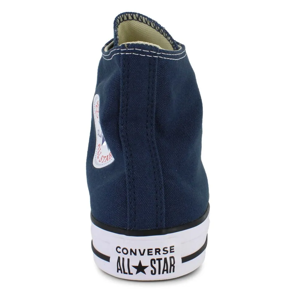 Converse Chuck Taylor All Star Hi