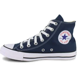 Converse Chuck Taylor All Star Hi