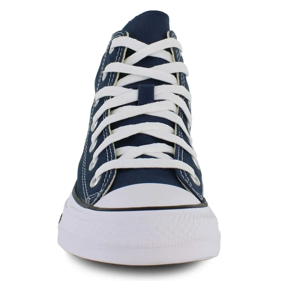 Converse Chuck Taylor All Star Hi