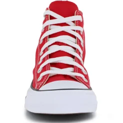 Converse Chuck Taylor All Star Hi