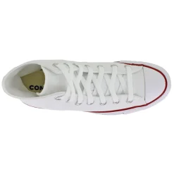 Converse Chuck Taylor All Star Hi