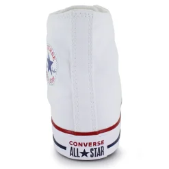 Converse Chuck Taylor All Star Hi