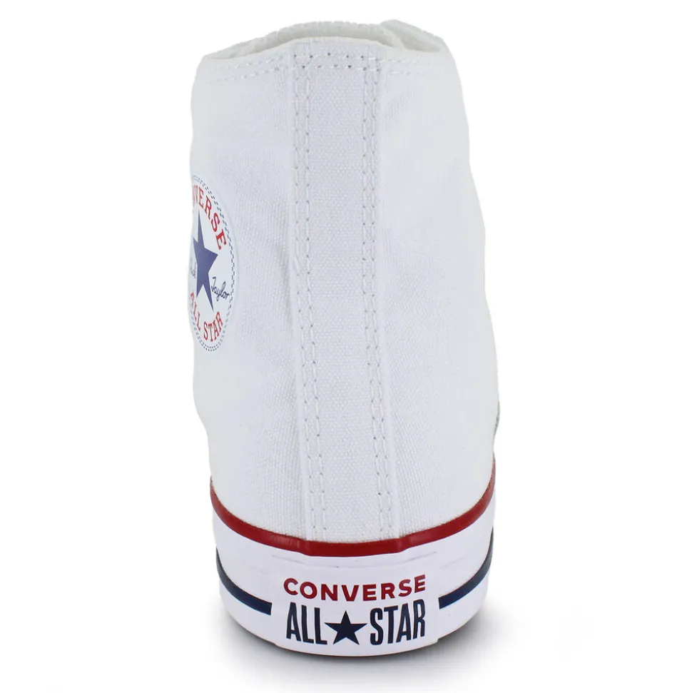 Converse Chuck Taylor All Star Hi