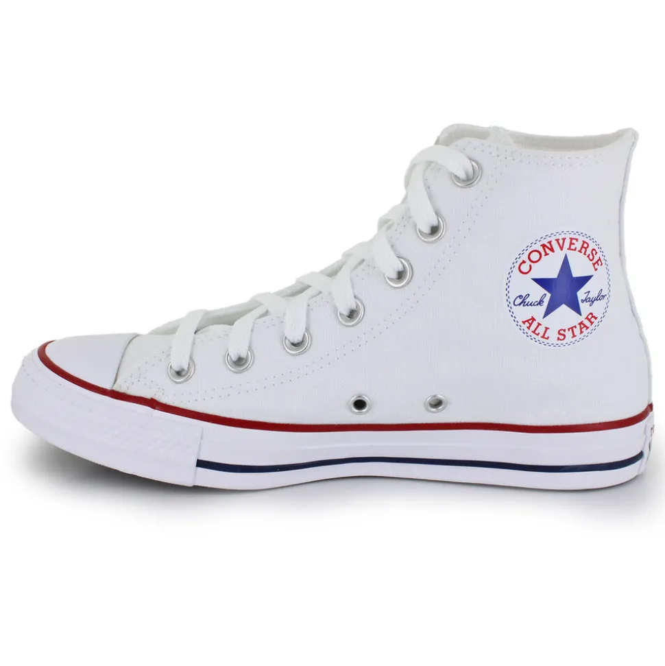 Converse Chuck Taylor All Star Hi