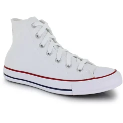 Converse Chuck Taylor All Star Hi