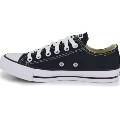 Converse Chuck Taylor All Star Lo