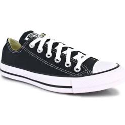 Converse Chuck Taylor All Star Lo