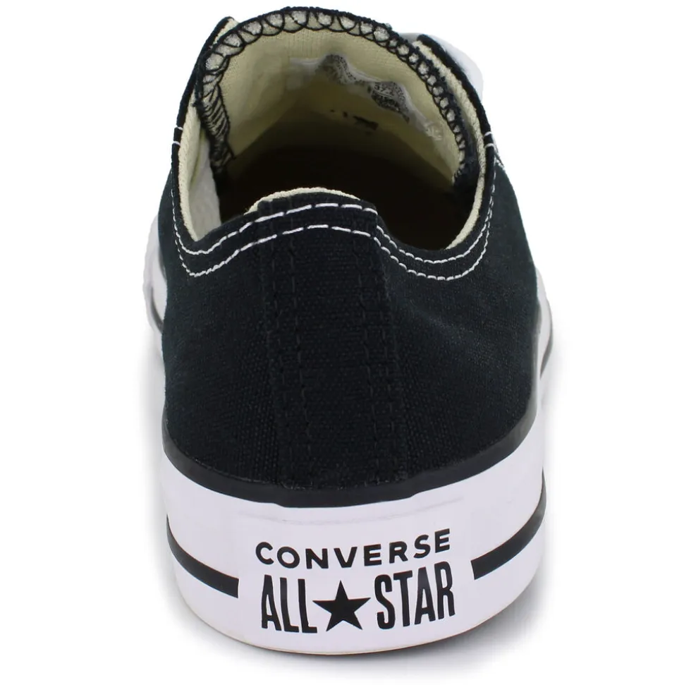 Converse Chuck Taylor All Star Lo