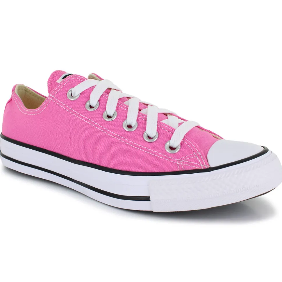 Converse Chuck Taylor All Star Lo