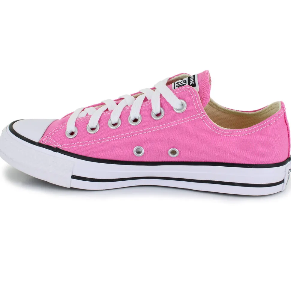 Converse Chuck Taylor All Star Lo