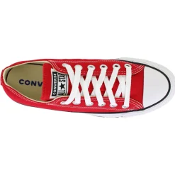 Converse Chuck Taylor All Star Lo