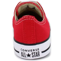 Converse Chuck Taylor All Star Lo