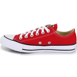 Converse Chuck Taylor All Star Lo