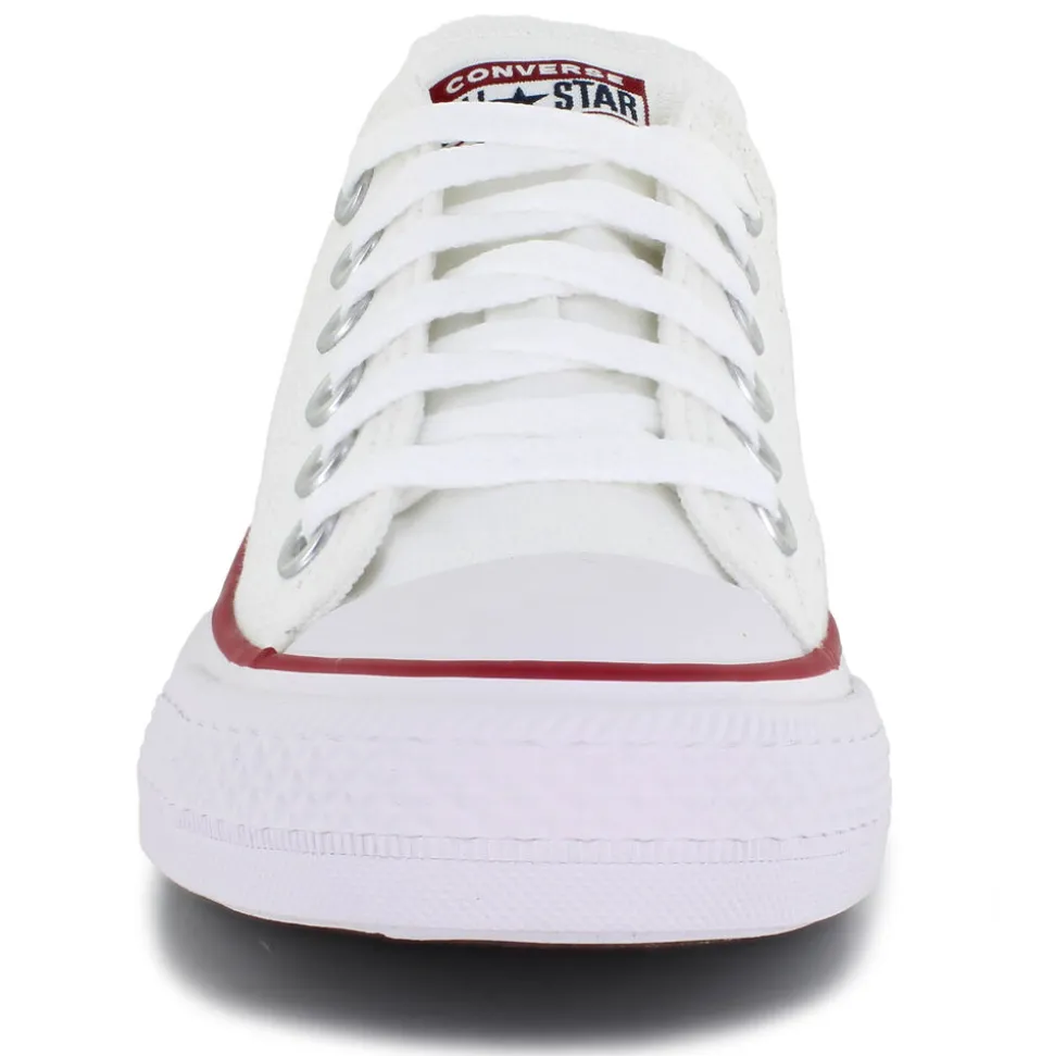 Converse Chuck Taylor All Star Lo