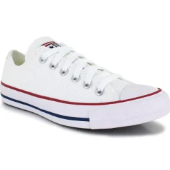 Converse Chuck Taylor All Star Lo