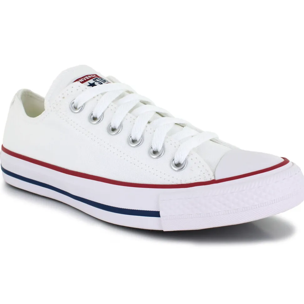 Converse Chuck Taylor All Star Lo
