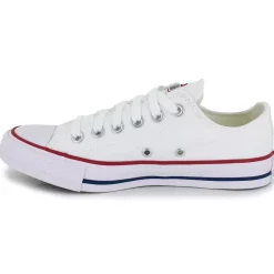 Converse Chuck Taylor All Star Lo
