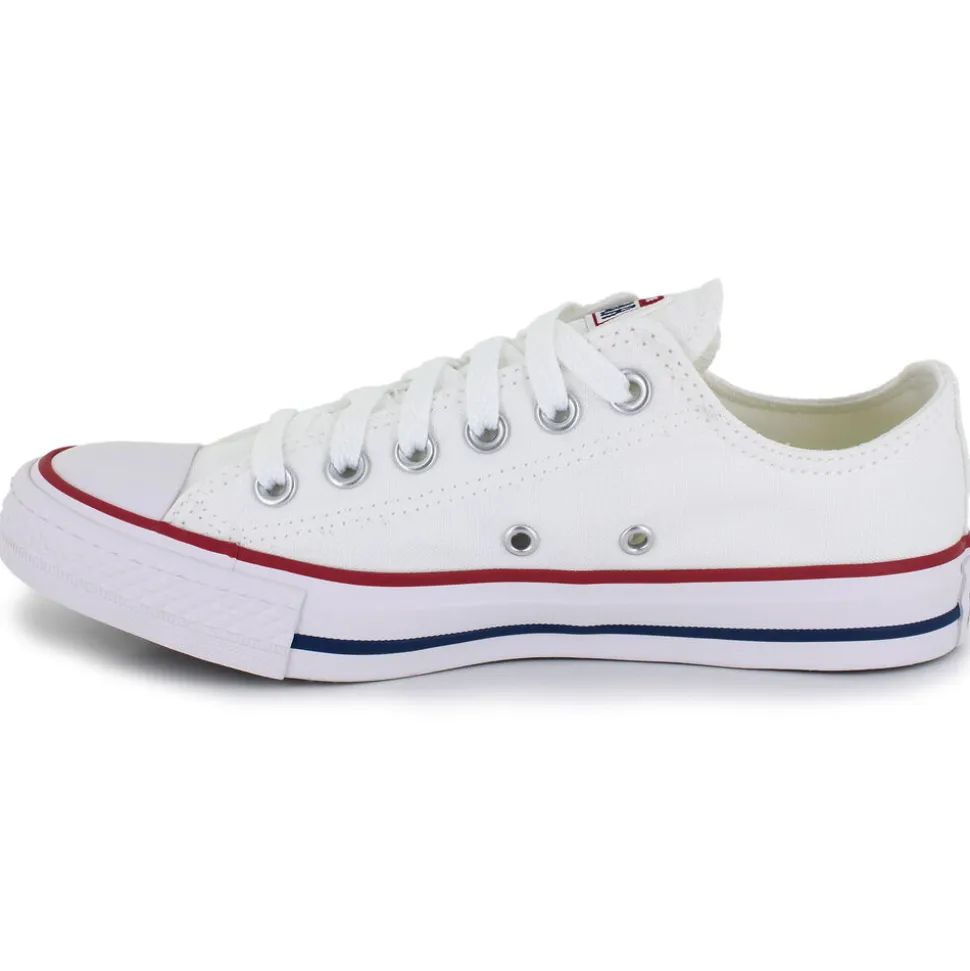 Converse Chuck Taylor All Star Lo