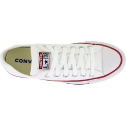 Converse Chuck Taylor All Star Lo