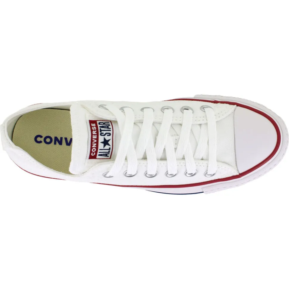 Converse Chuck Taylor All Star Lo