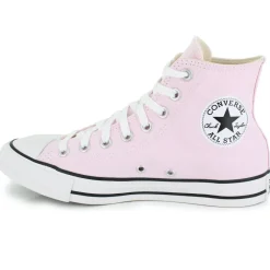 Converse Chuck Taylor All Star Hi