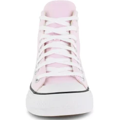 Converse Chuck Taylor All Star Hi