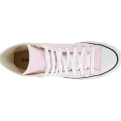 Converse Chuck Taylor All Star Hi