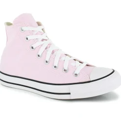 Converse Chuck Taylor All Star Hi