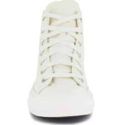 Converse Chuck Taylor All Star Hi