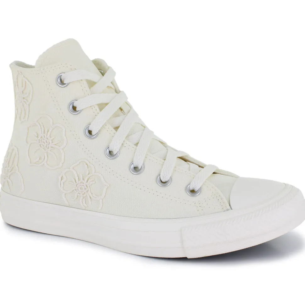 Converse Chuck Taylor All Star Hi
