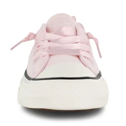 Converse Chuck Taylor All Star Shoreline Slip