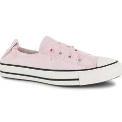 Converse Chuck Taylor All Star Shoreline Slip