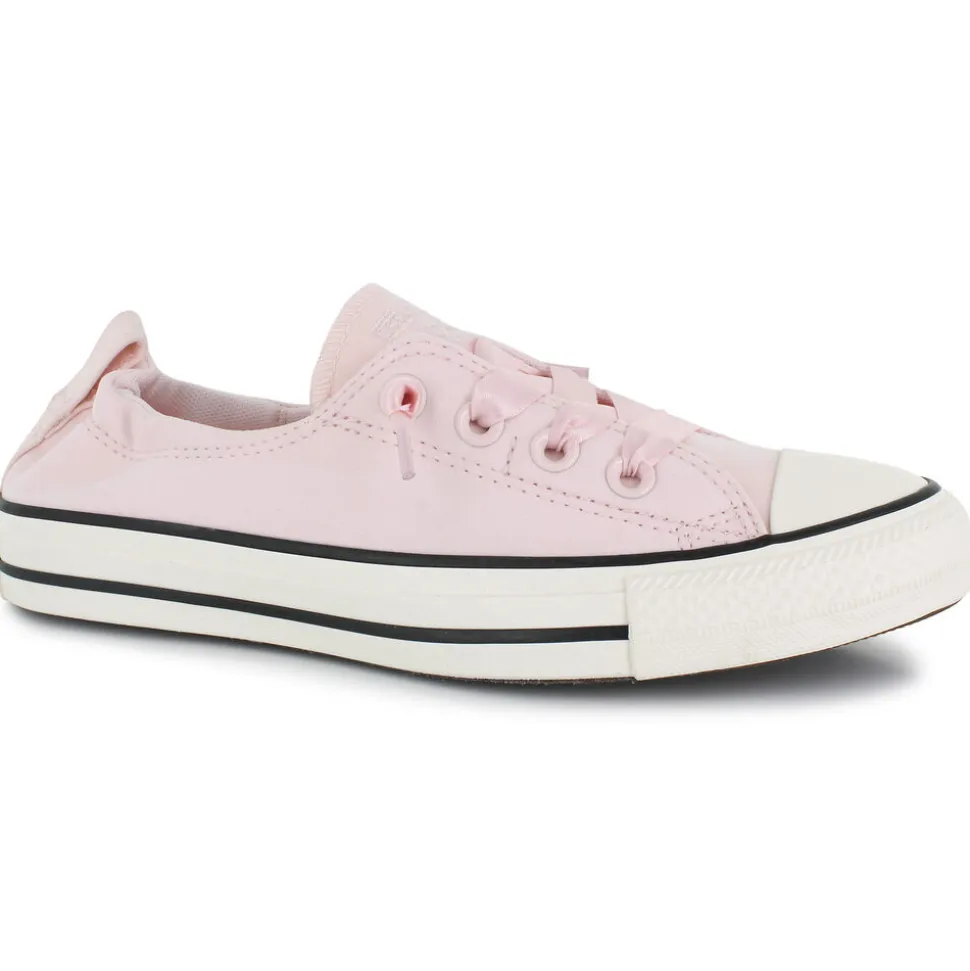 Converse Chuck Taylor All Star Shoreline Slip