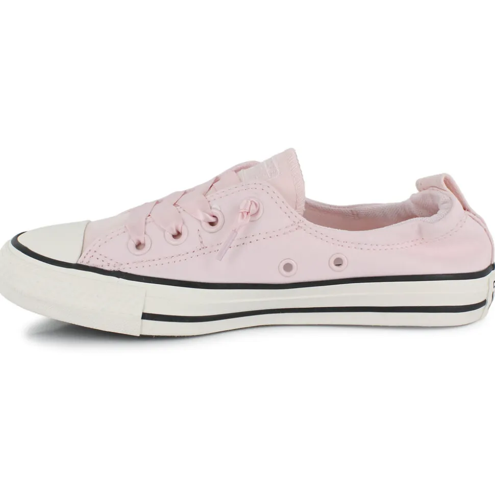 Converse Chuck Taylor All Star Shoreline Slip