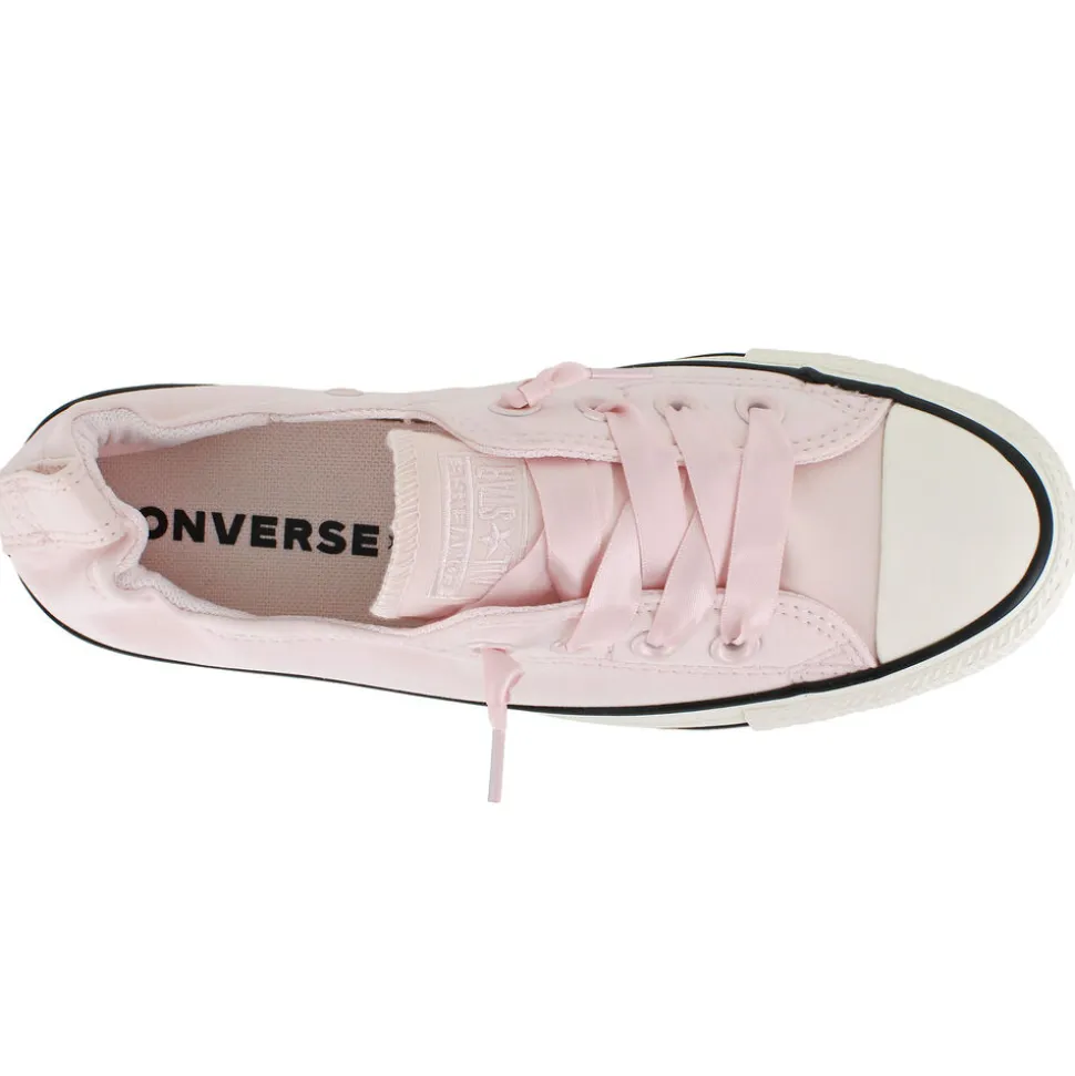 Converse Chuck Taylor All Star Shoreline Slip