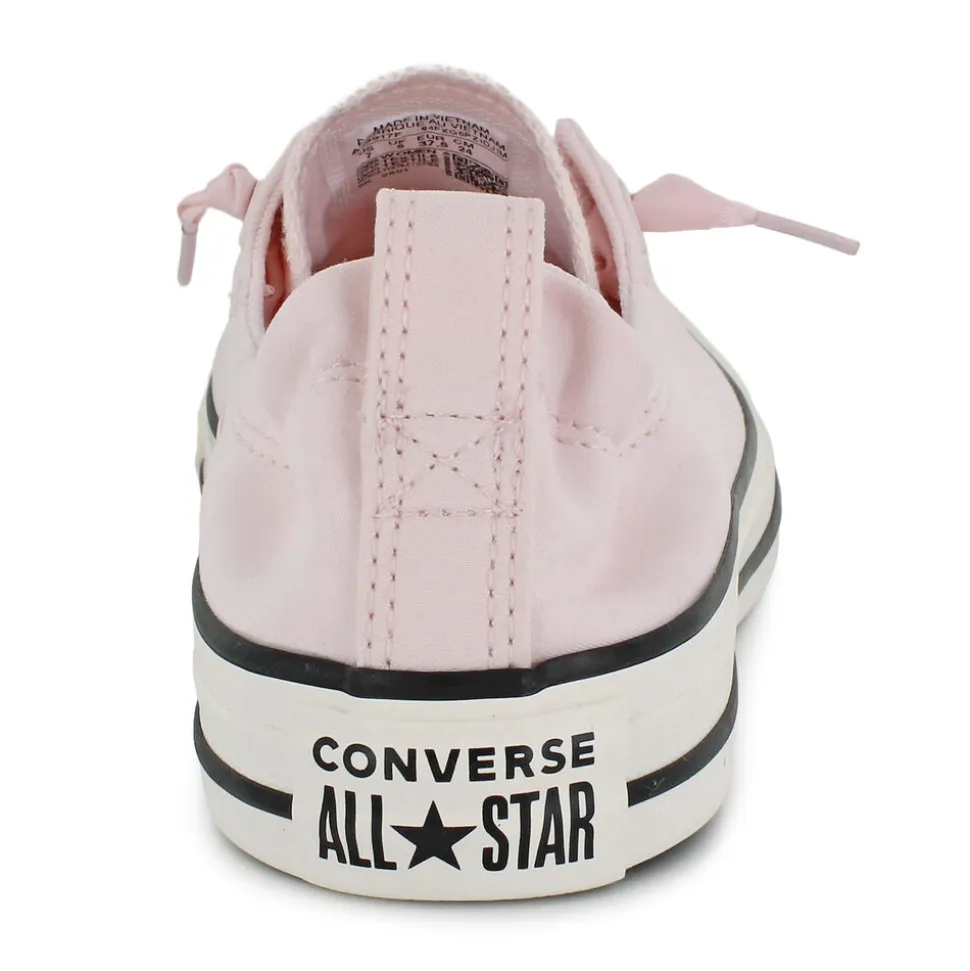 Converse Chuck Taylor All Star Shoreline Slip