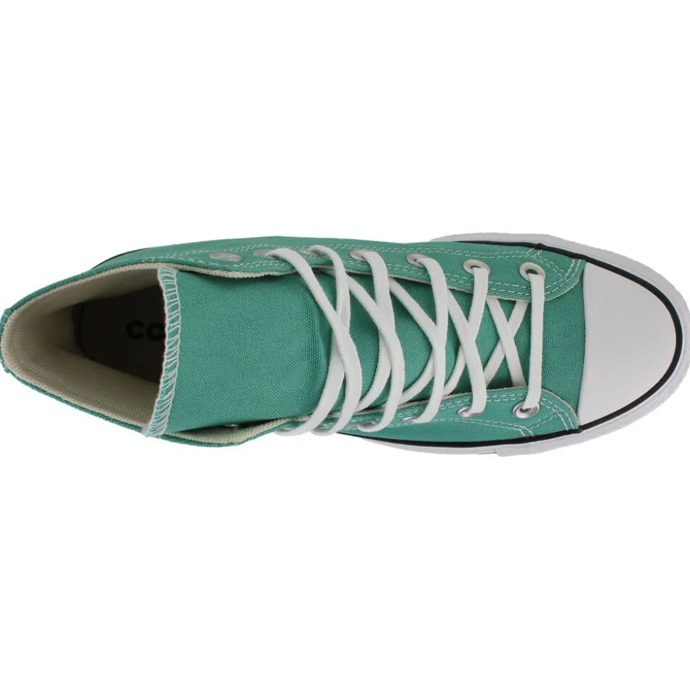 Converse Chuck Taylor All Star Lift Platform