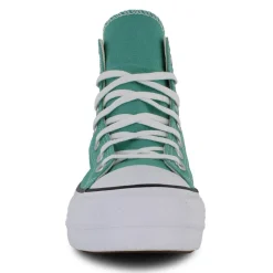 Converse Chuck Taylor All Star Lift Platform