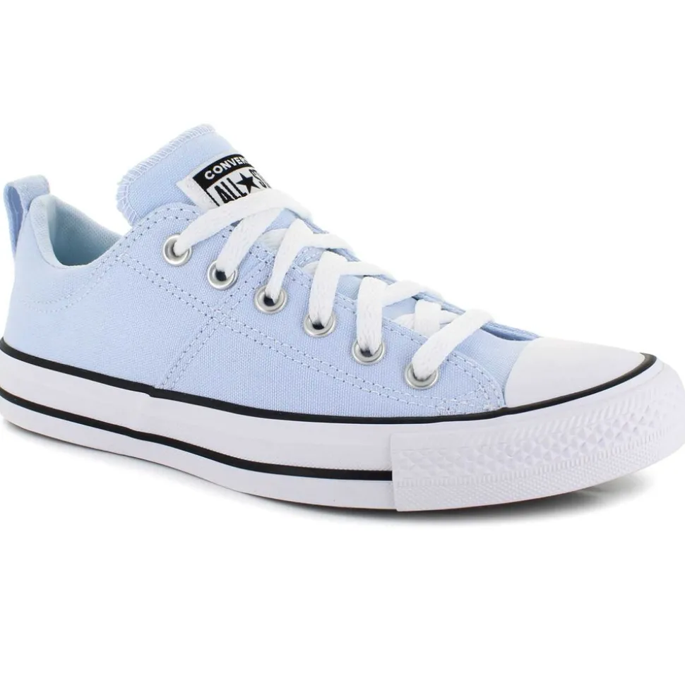 Converse Chuck Taylor All Star Madison