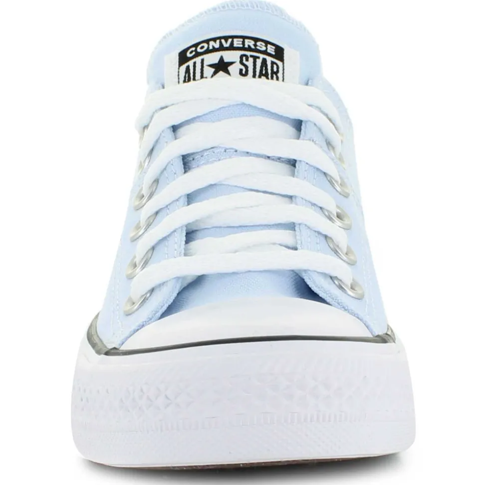 Converse Chuck Taylor All Star Madison