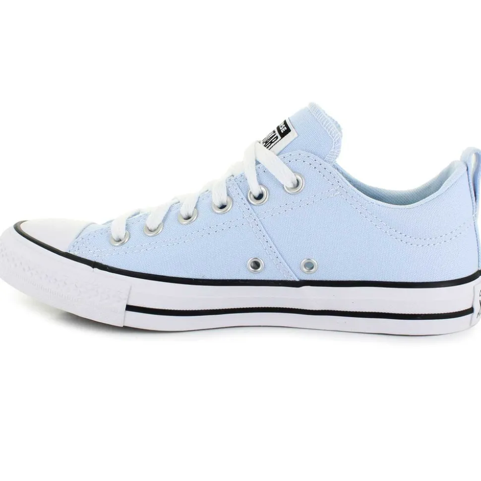 Converse Chuck Taylor All Star Madison