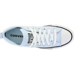 Converse Chuck Taylor All Star Madison