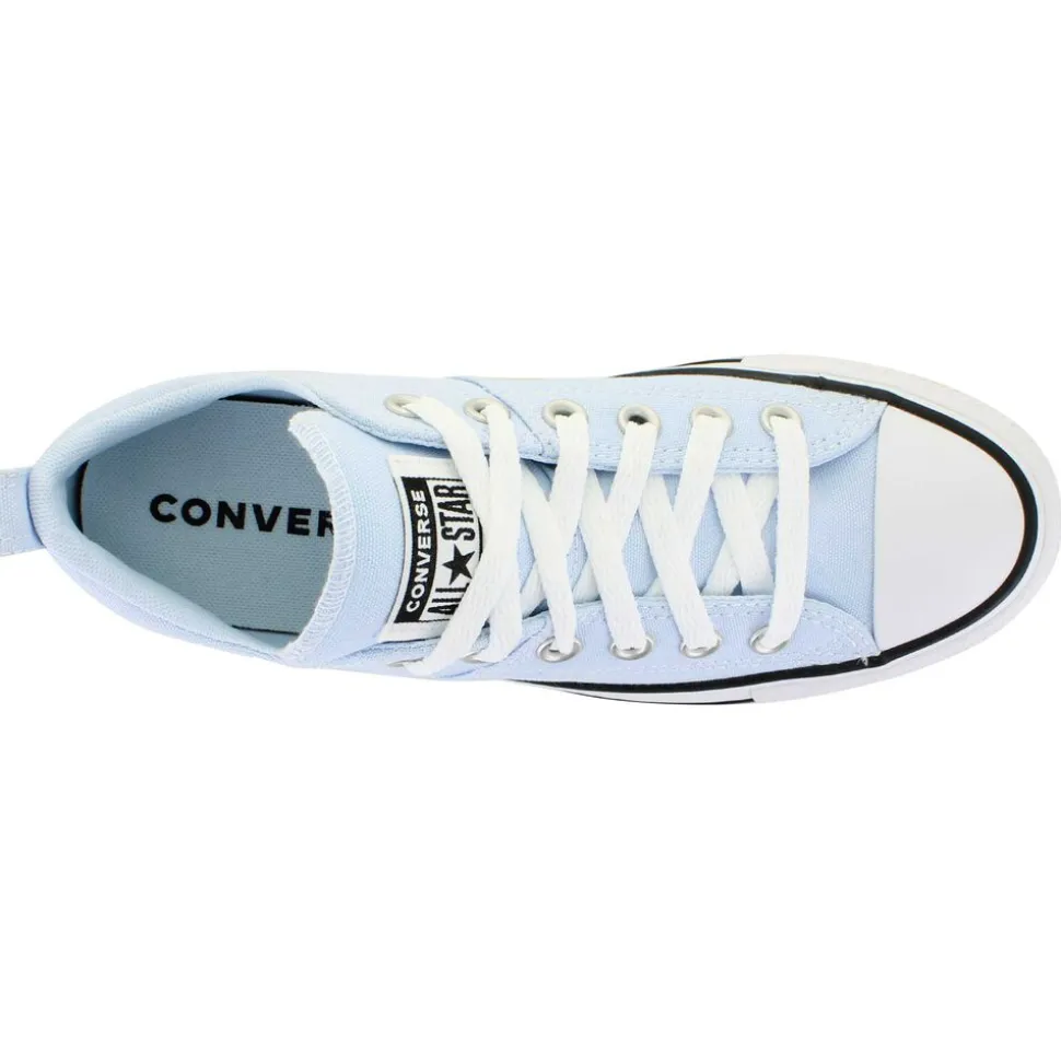 Converse Chuck Taylor All Star Madison