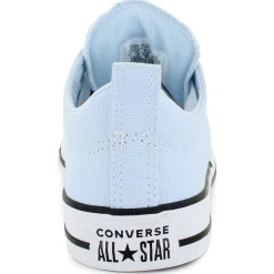 Converse Chuck Taylor All Star Madison