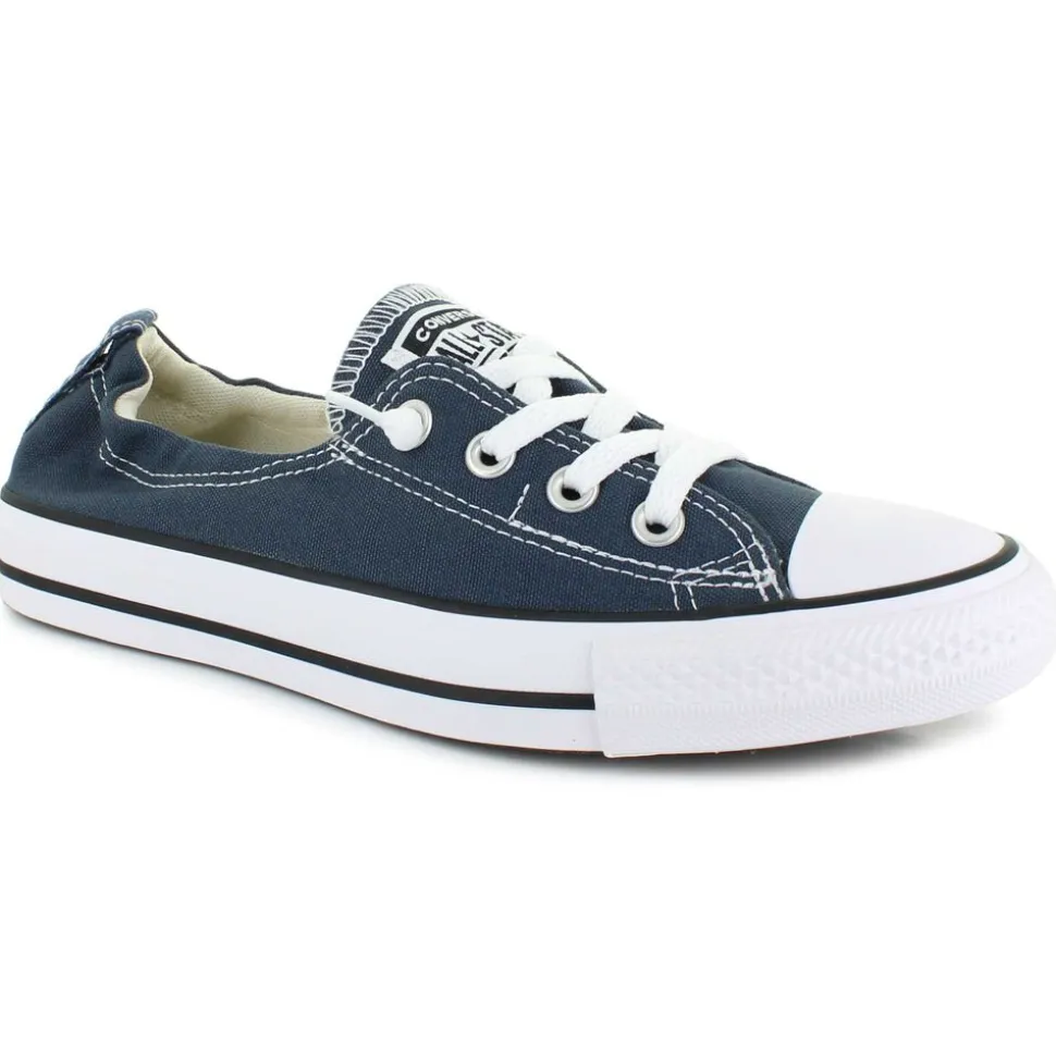 Converse Chuck Taylor All Star Shoreline Slip
