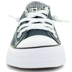 Converse Chuck Taylor All Star Shoreline Slip
