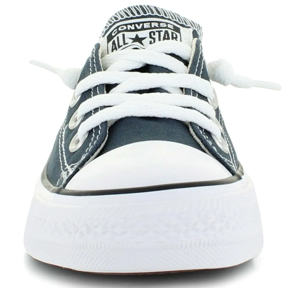 Converse Chuck Taylor All Star Shoreline Slip