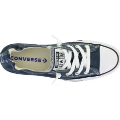 Converse Chuck Taylor All Star Shoreline Slip
